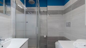 Italianway Easy - Napo Torriani 22 B