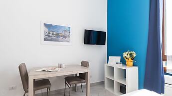 Italianway Easy - Napo Torriani 22 B