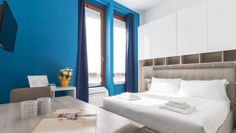 Italianway Easy - Napo Torriani 22 B
