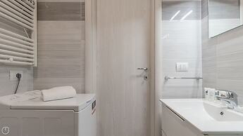Italianway Easy - Napo Torriani 22 B