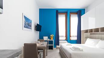 Italianway Easy - Napo Torriani 22 B