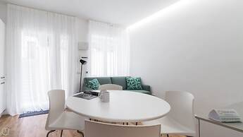 Italianway Easy - Ciro Menotti 18