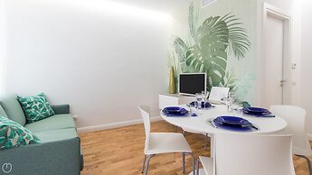 Italianway Easy - Ciro Menotti 18