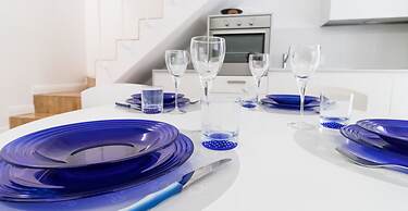 Italianway Easy - Ciro Menotti 18