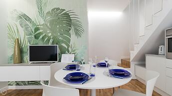 Italianway Easy - Ciro Menotti 18