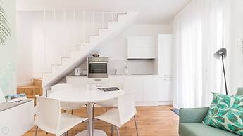 Italianway Easy - Ciro Menotti 18