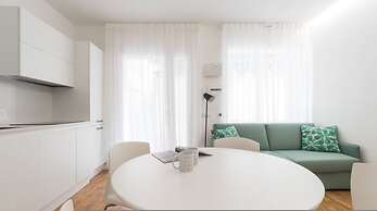 Italianway Easy - Ciro Menotti 18