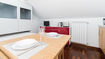 Ripa Ticinese 43