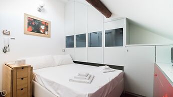 Ripa Ticinese 43