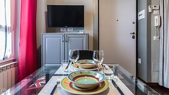 Italianway Easy - Paisiello 4 A