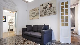 Italianway Easy - Piero Della Francesca 84