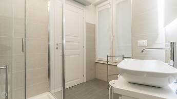 Italianway Easy - Garibaldi 104 A