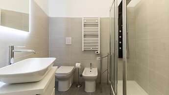 Italianway Easy - Garibaldi 104 A