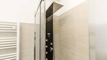 Italianway Easy - Garibaldi 104 A