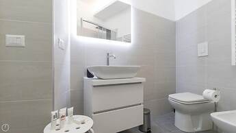 Italianway Easy - Garibaldi 104 A