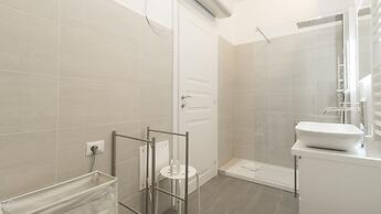 Italianway Easy - Garibaldi 104 B