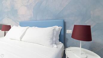 Italianway Easy - Garibaldi 104 B