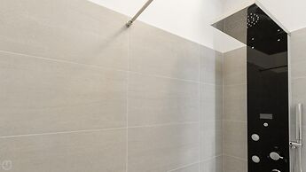 Italianway Easy - Garibaldi 104 B