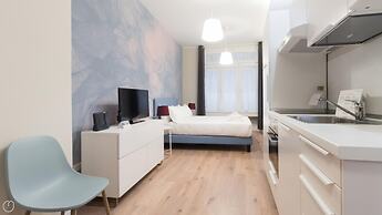 Italianway Easy - Garibaldi 104 B