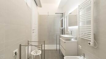 Italianway Easy - Garibaldi 104 B