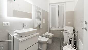 Italianway Easy - Garibaldi 104 B