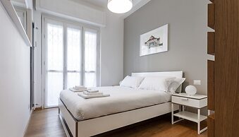 Italianway Easy - Palladio 16