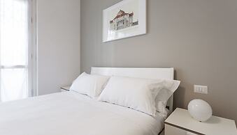 Italianway Easy - Palladio 16
