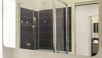 Italianway Easy - Palladio 16