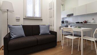 Italianway Easy - Palladio 16