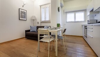 Italianway Easy - Palladio 16