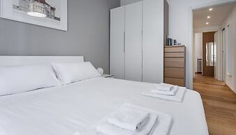 Italianway Easy - Palladio 16
