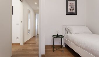 Italianway Easy - Palladio 16