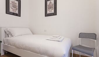 Italianway Easy - Palladio 16