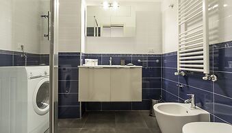 Italianway Easy - Palladio 16