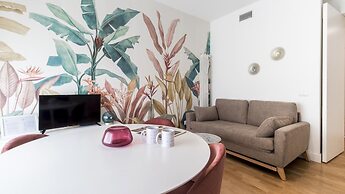 Italianway Easy - Brianza 28