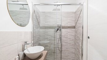 Italianway Easy - Brianza 28