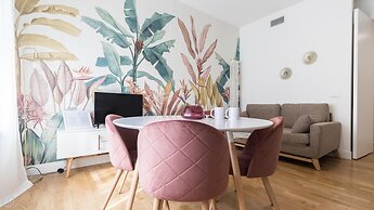 Italianway Easy - Brianza 28