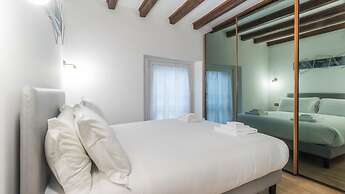 Italianway Easy - Tadino 13