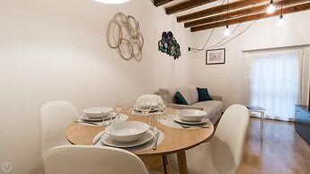 Italianway Easy - Tadino 13