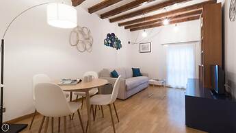 Italianway Easy - Tadino 13