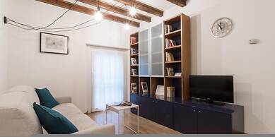 Italianway Easy - Tadino 13