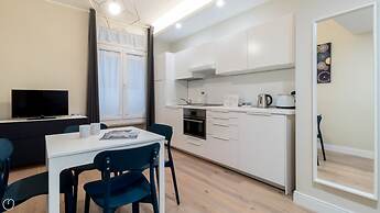 Italianway Easy - Garibaldi 104 C