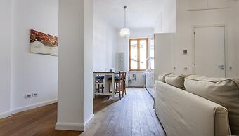 Italianway Easy - Rosales 3 B