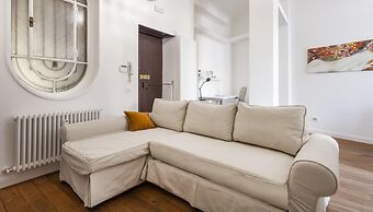 Italianway Easy - Rosales 3 B