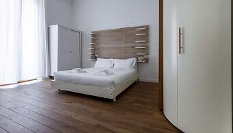 Italianway Easy - Rosales 3 B