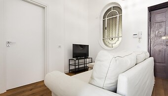 Italianway Easy - Rosales 3 B