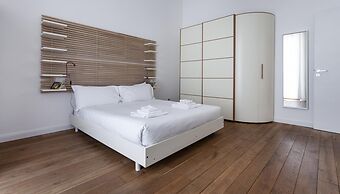 Italianway Easy - Rosales 3 B