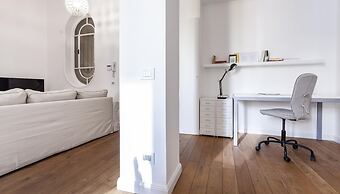 Italianway Easy - Rosales 3 B