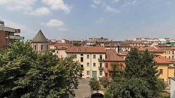 Italianway Easy - Ampere 103