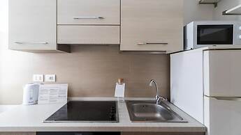 Italianway Easy - Ampere 103